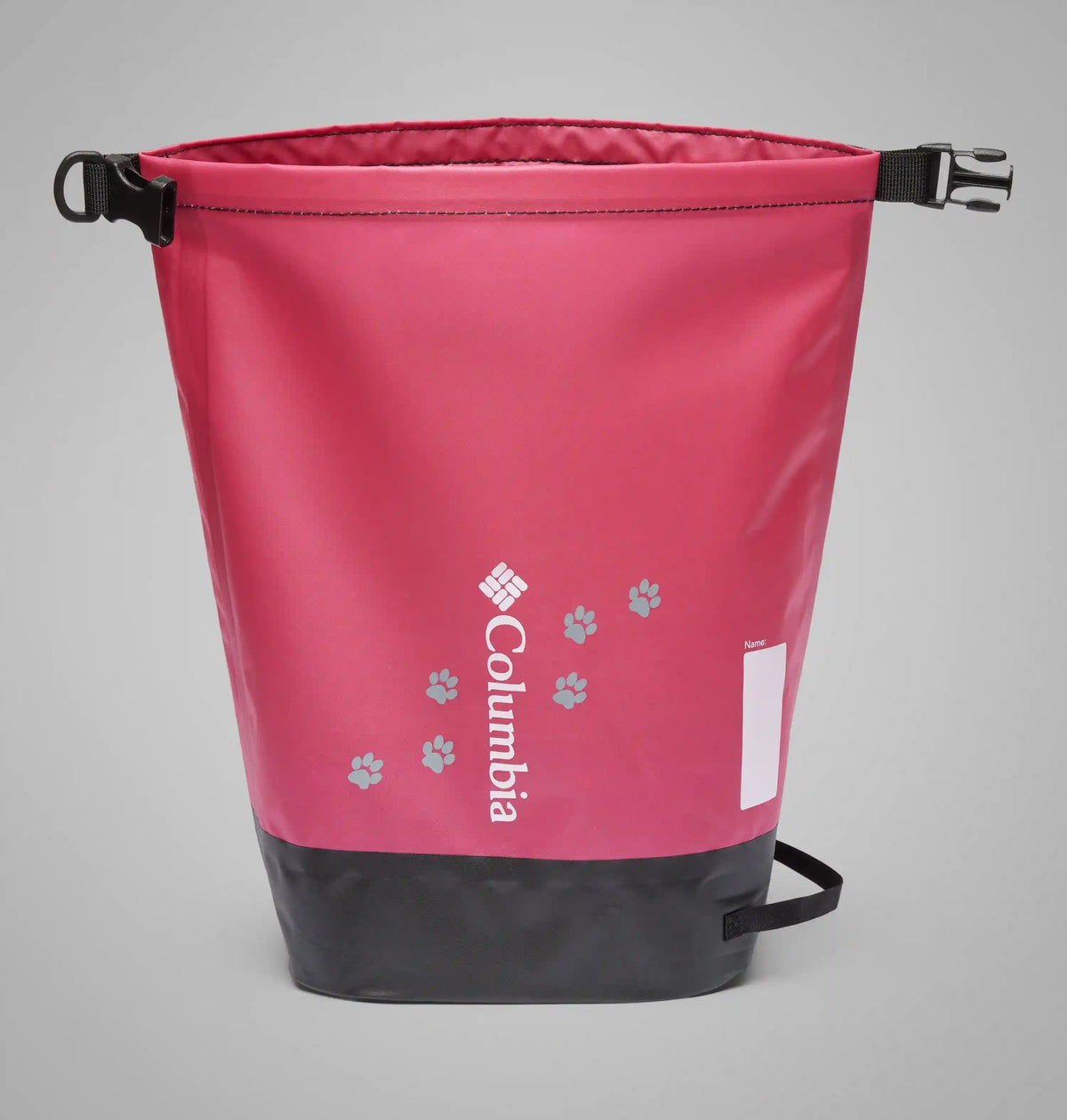 Dog Food Dry Bag