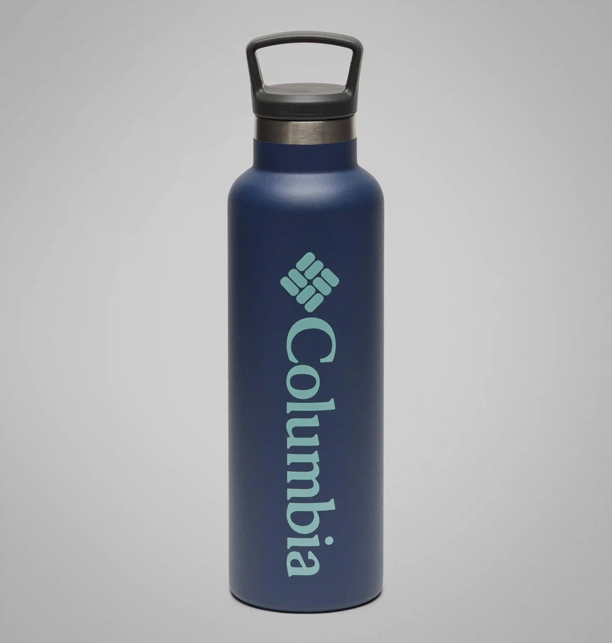 Stainless Steel Vacuum Bottle - 20 ounce