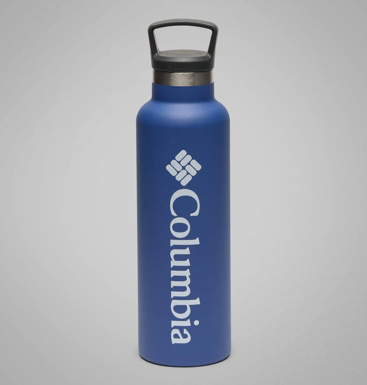 Stainless Steel Vacuum Bottle - 20 ounce
