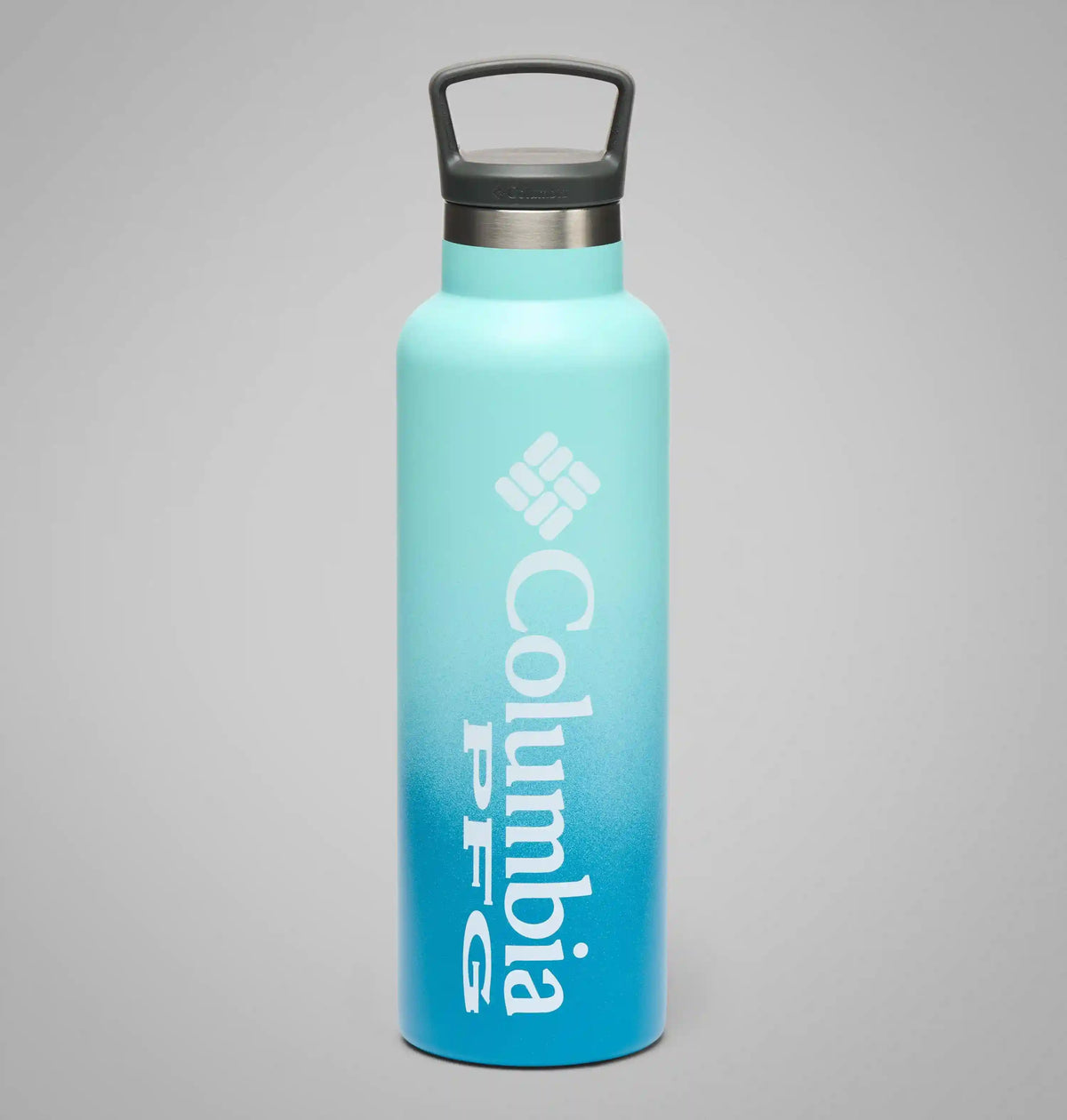 PFG Stainless Steel Vacuum Bottle - 21 ounces