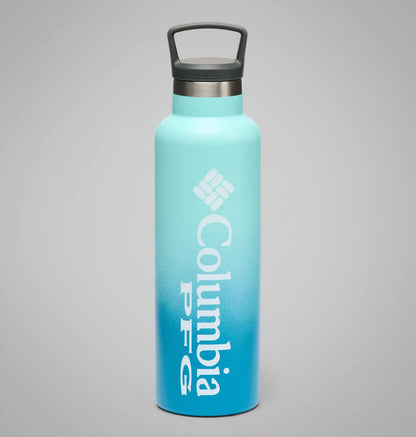 PFG Stainless Steel Vacuum Bottle - 21 ounces