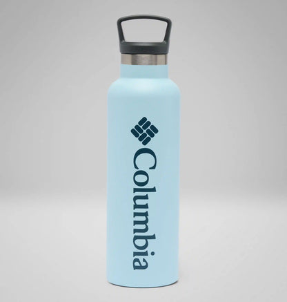 21 Ounce Stainless Steel Vacuum Bottle