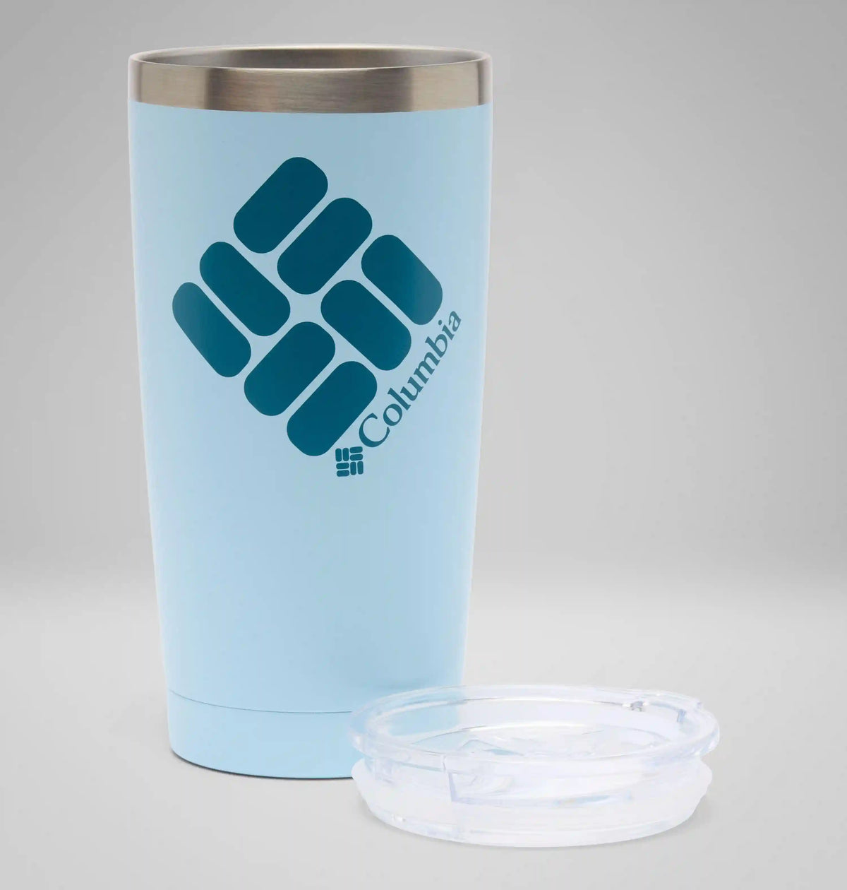 20 Ounce Stainless Steel Vacuum Tumbler