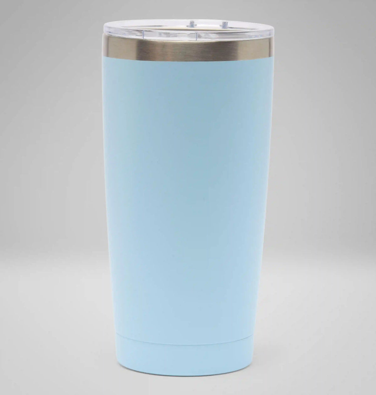 20 Ounce Stainless Steel Vacuum Tumbler