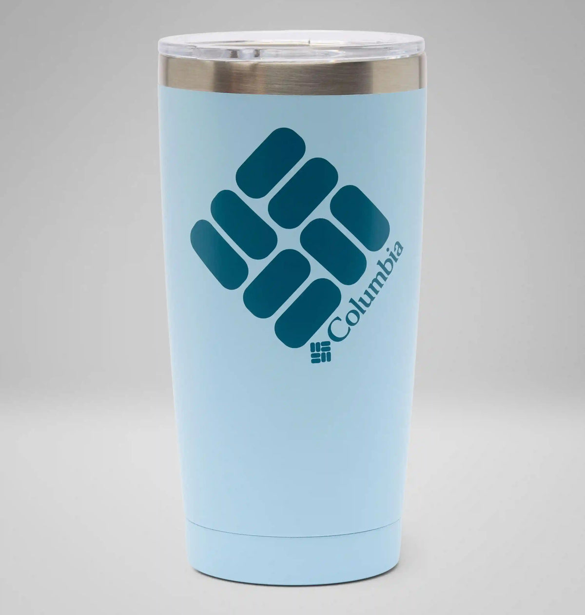 20 Ounce Stainless Steel Vacuum Tumbler