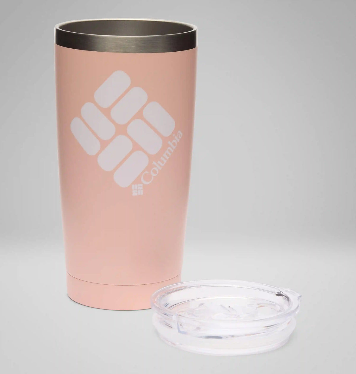 20 Ounce Stainless Steel Vacuum Tumbler
