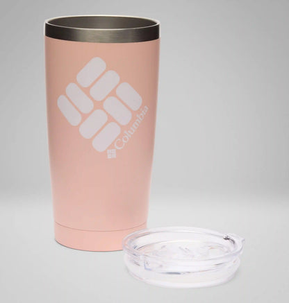 20 Ounce Stainless Steel Vacuum Tumbler