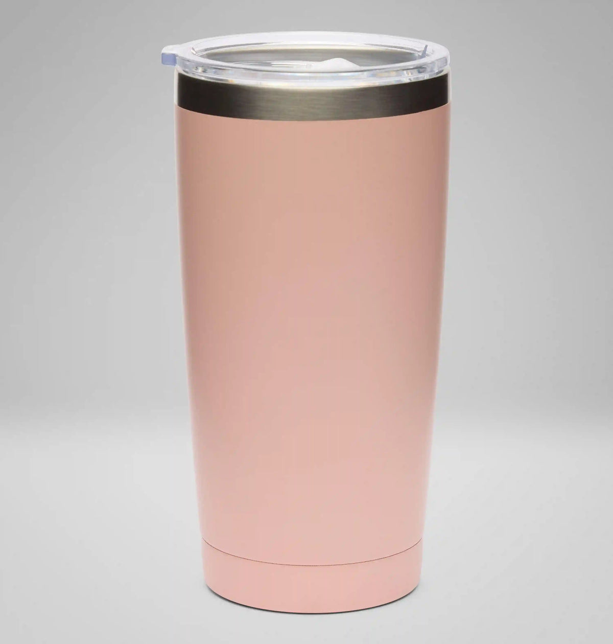 20 Ounce Stainless Steel Vacuum Tumbler