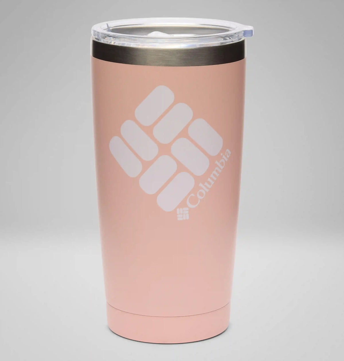 20 Ounce Stainless Steel Vacuum Tumbler