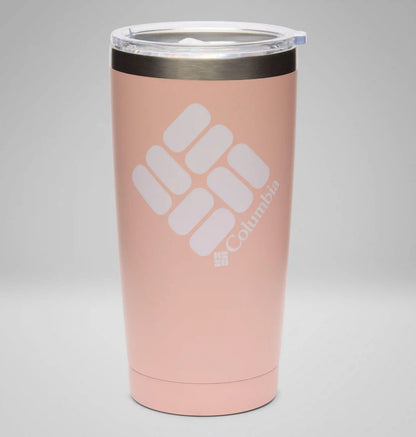 20 Ounce Stainless Steel Vacuum Tumbler