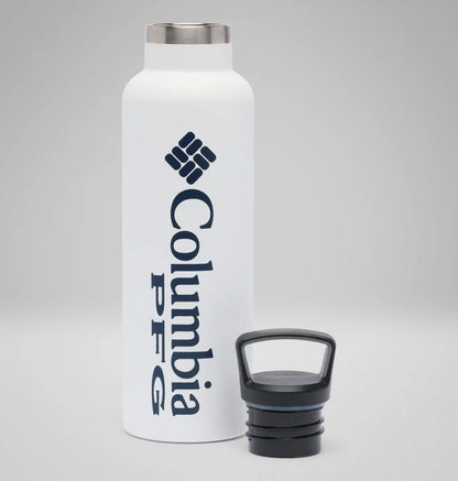 PFG 21 Ounce Stainless Steel Vacuum Bottle