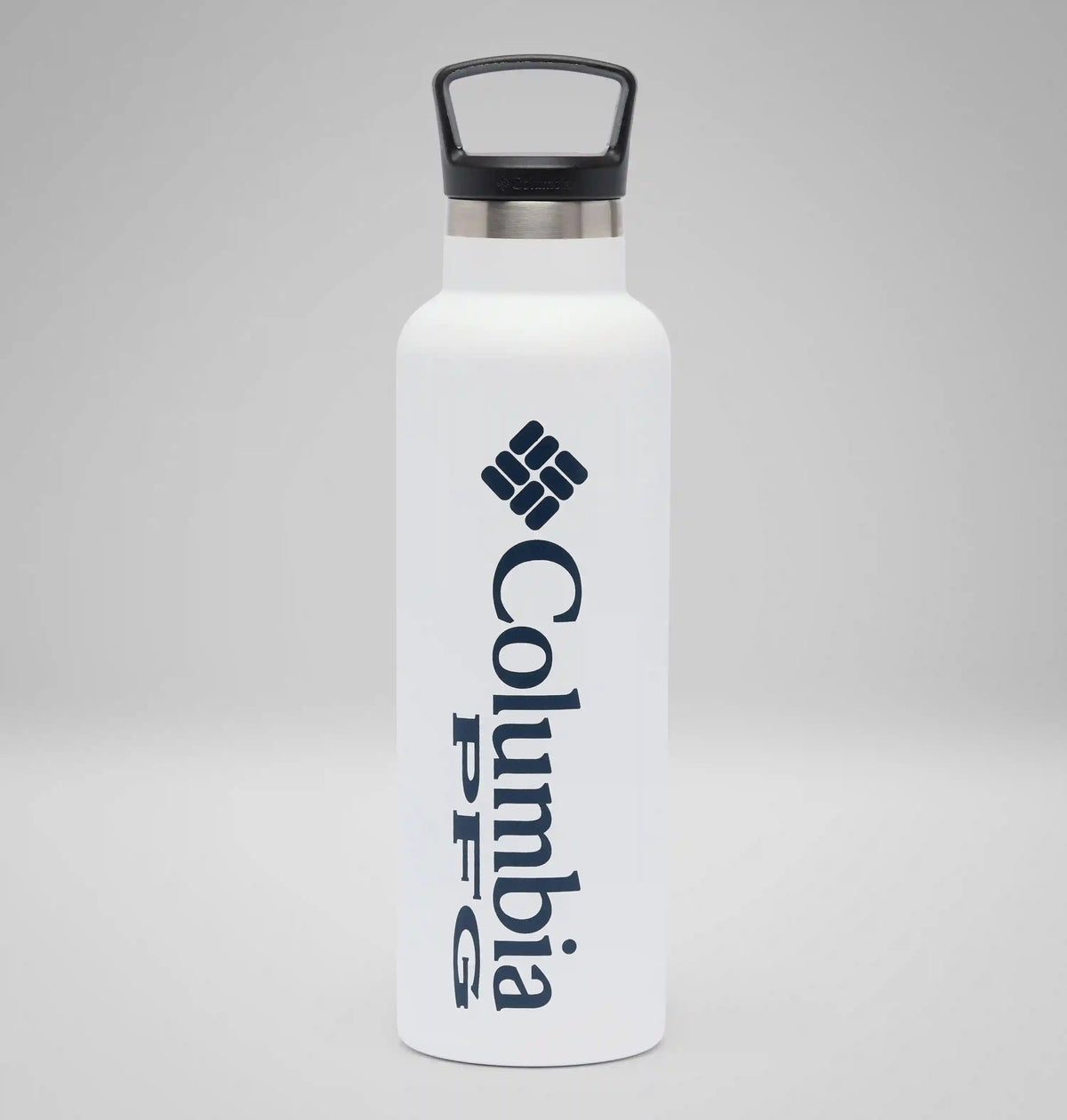 PFG 21 Ounce Stainless Steel Vacuum Bottle
