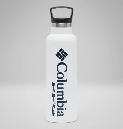 PFG 21 Ounce Stainless Steel Vacuum Bottle
