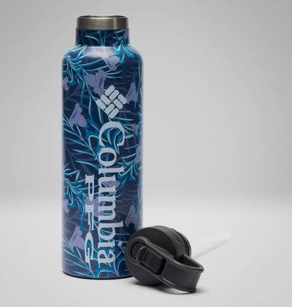 PFG 21 Ounce Stainless Steel Vacuum Bottle