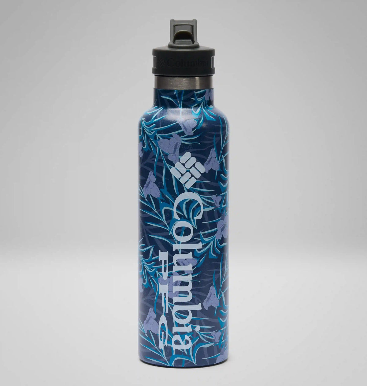 PFG 21 Ounce Stainless Steel Vacuum Bottle