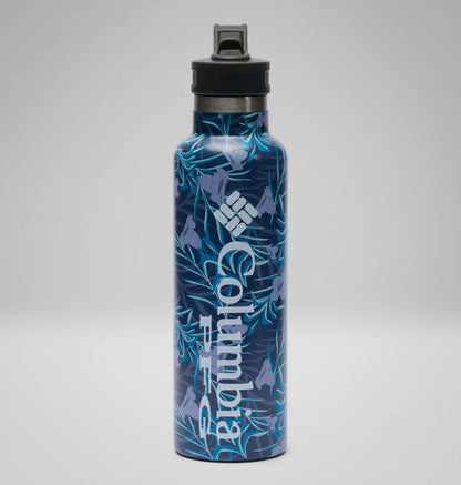 PFG 21 Ounce Stainless Steel Vacuum Bottle