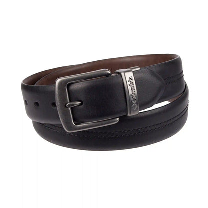 Men's Adler Belt