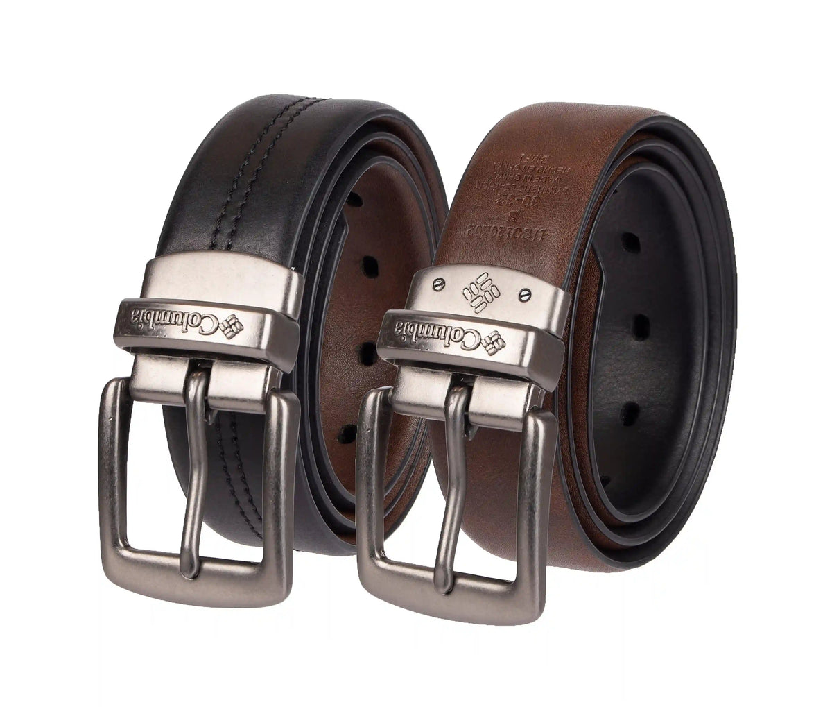 Men's Adler Belt