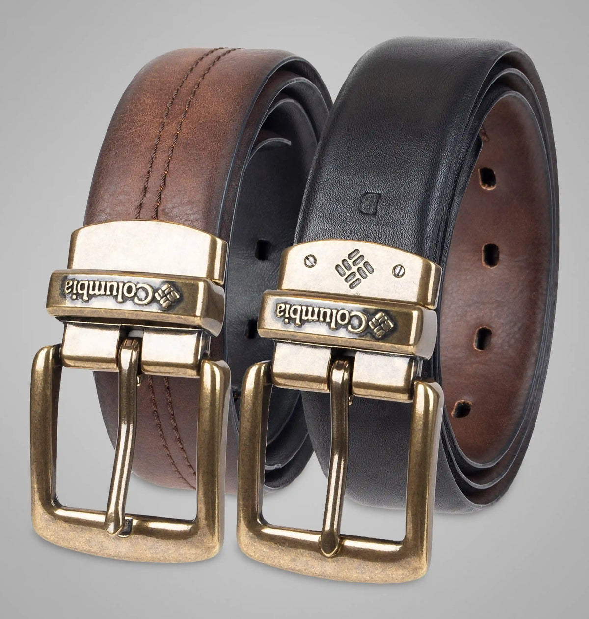 Men's Adler Belt