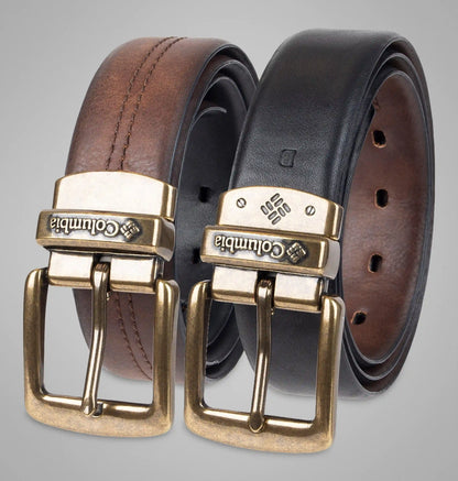 Men's Adler Belt
