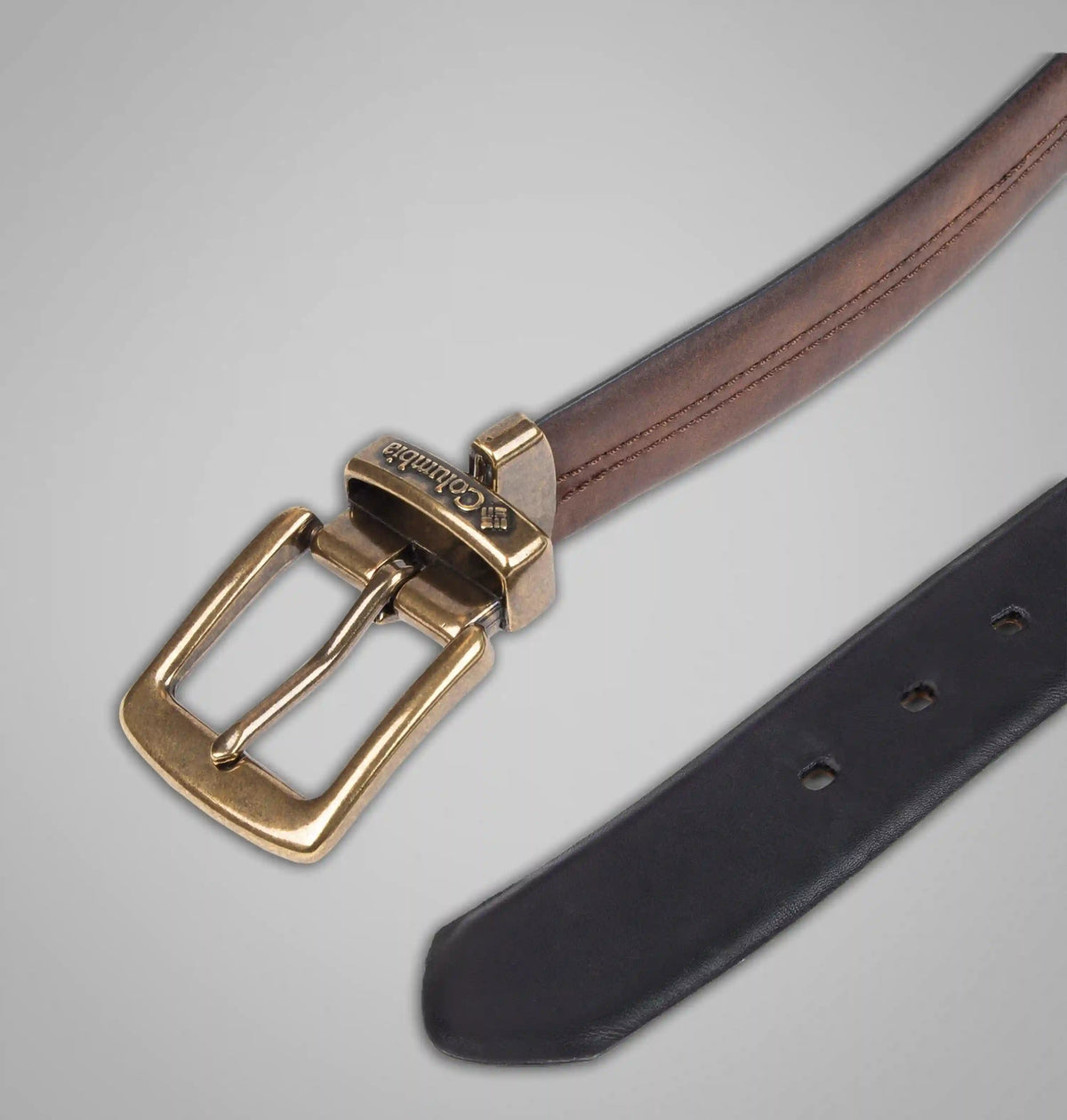 Men's Adler Belt