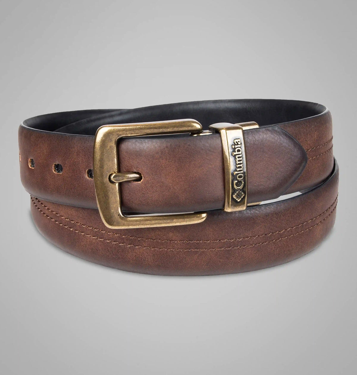 Men's Adler Belt