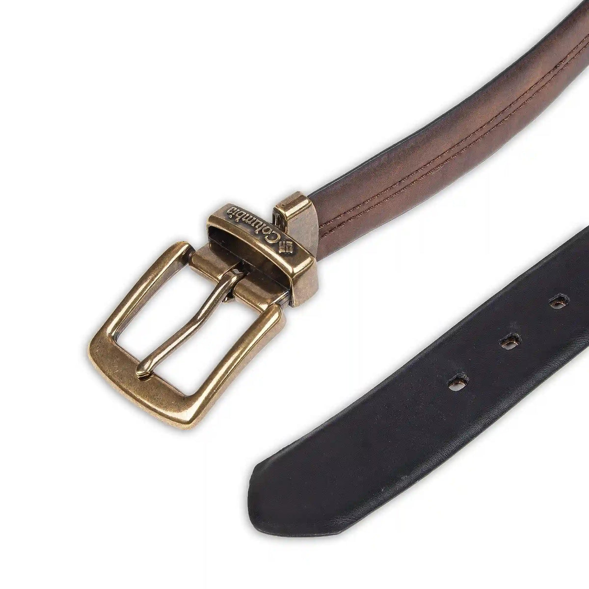 Men's Adler Belt