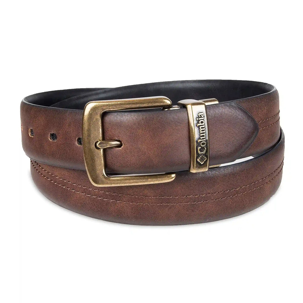 Men's Adler Belt