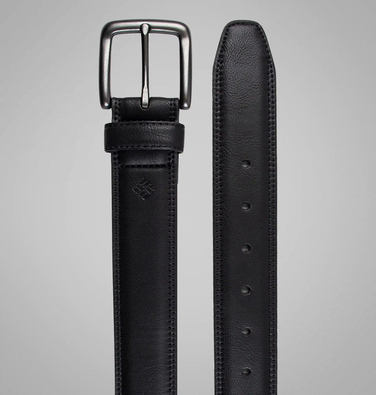 Men's Stretch 40mm Belt