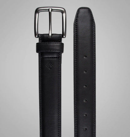 Men's Stretch 40mm Belt