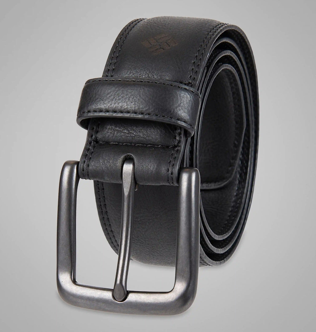 Men's Stretch 40mm Belt