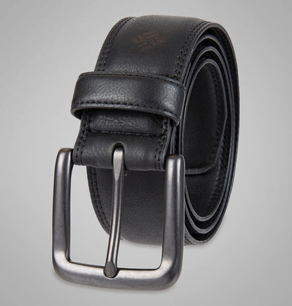 Men's Stretch 40mm Belt