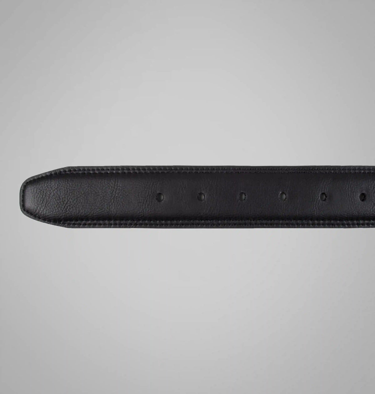 Men's Stretch 40mm Belt