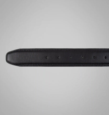 Men's Stretch 40mm Belt