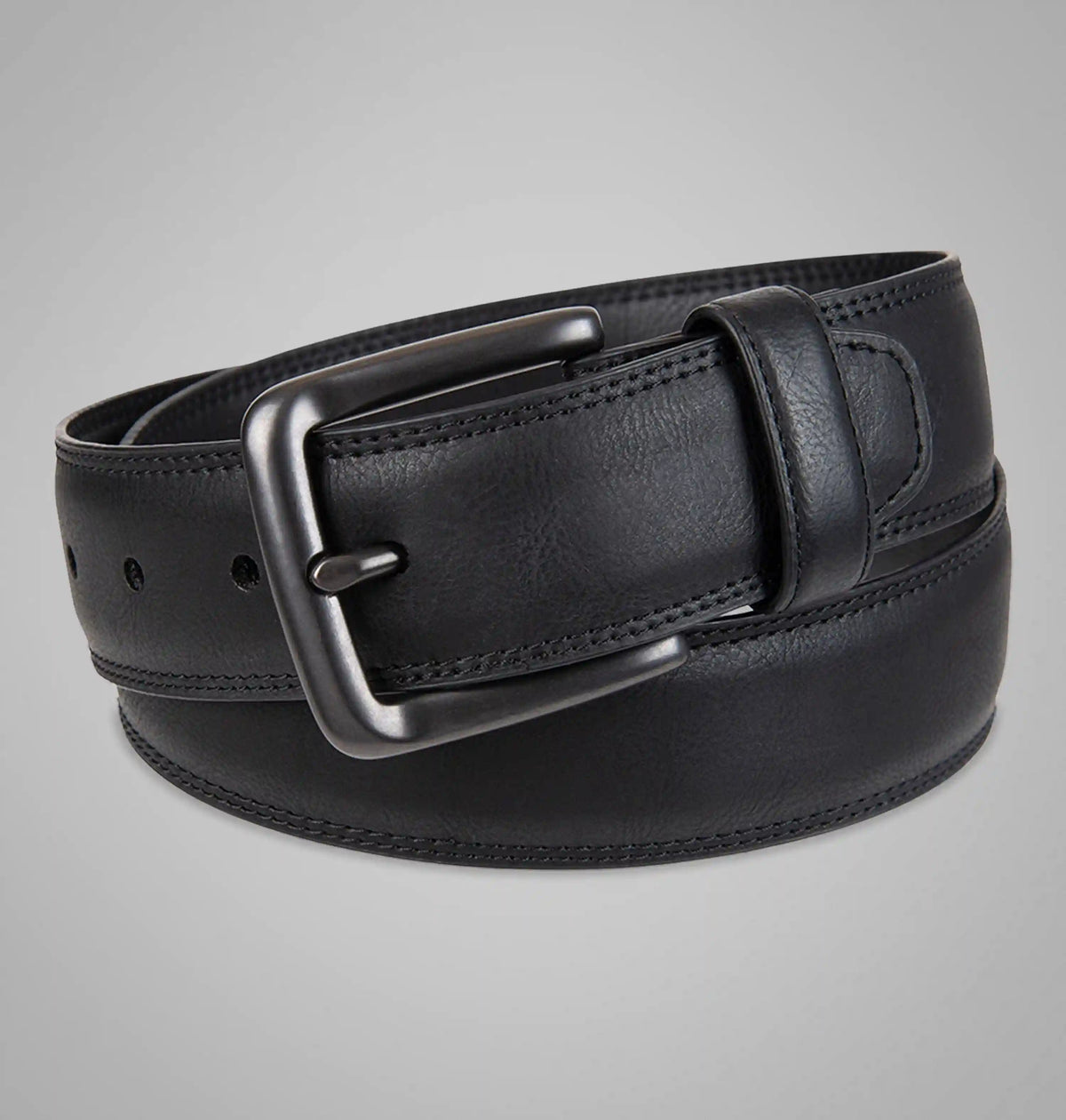 Men's Stretch 40mm Belt