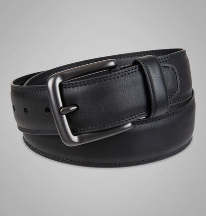 Men's Stretch 40mm Belt