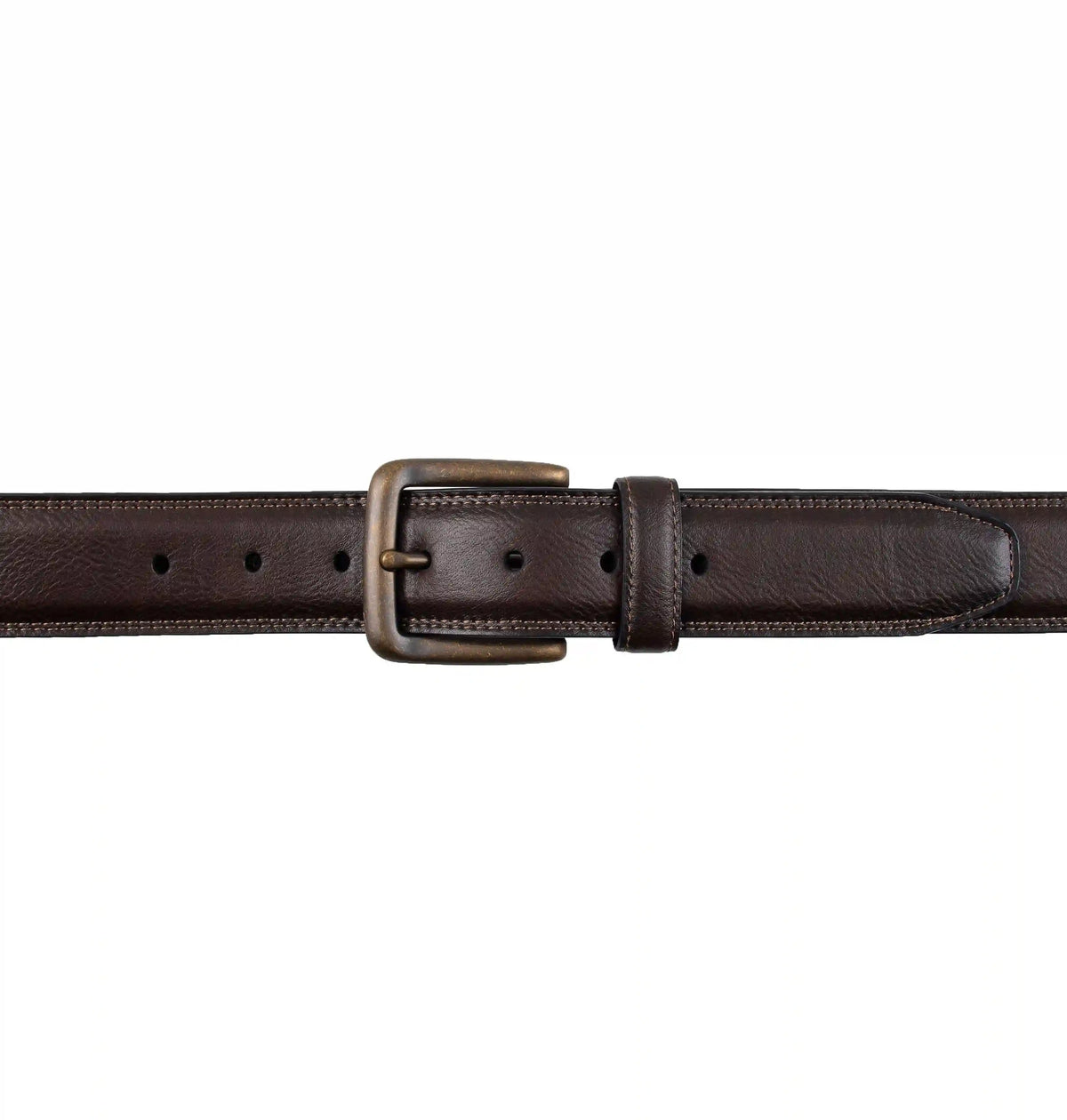 Men's Stretch 40mm Belt