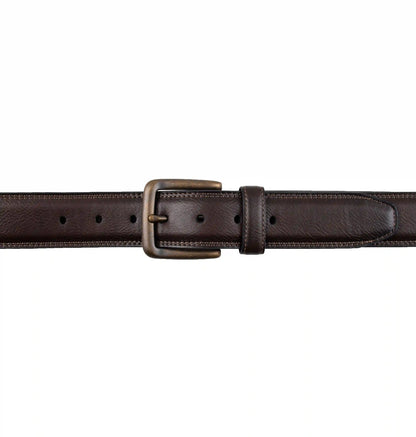 Men's Stretch 40mm Belt
