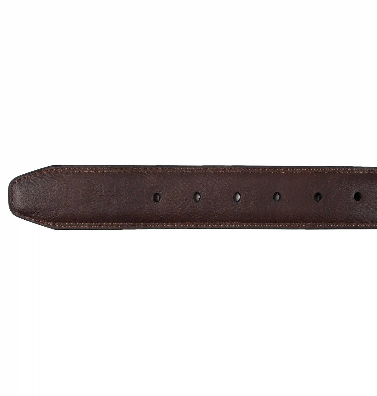 Men's Stretch 40mm Belt