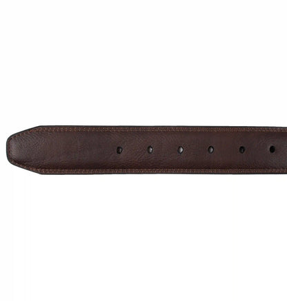 Men's Stretch 40mm Belt