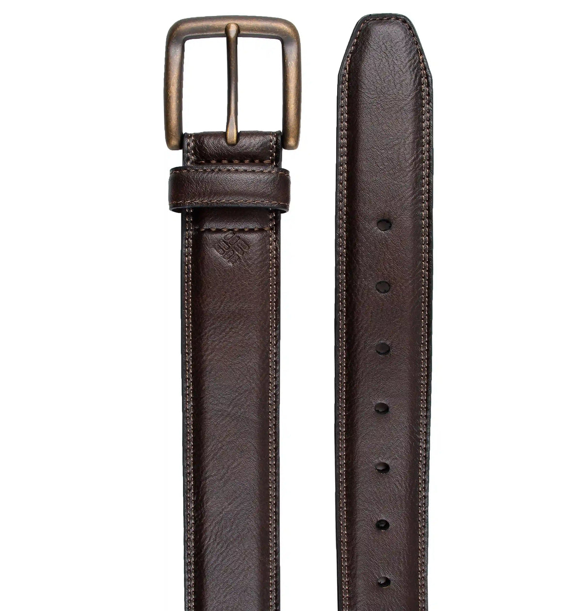 Men's Stretch 40mm Belt