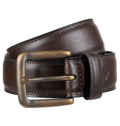 Men's Stretch 40mm Belt