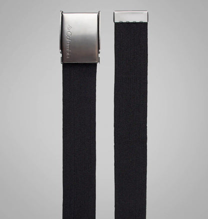 Men's Culver One Size Casual Belt