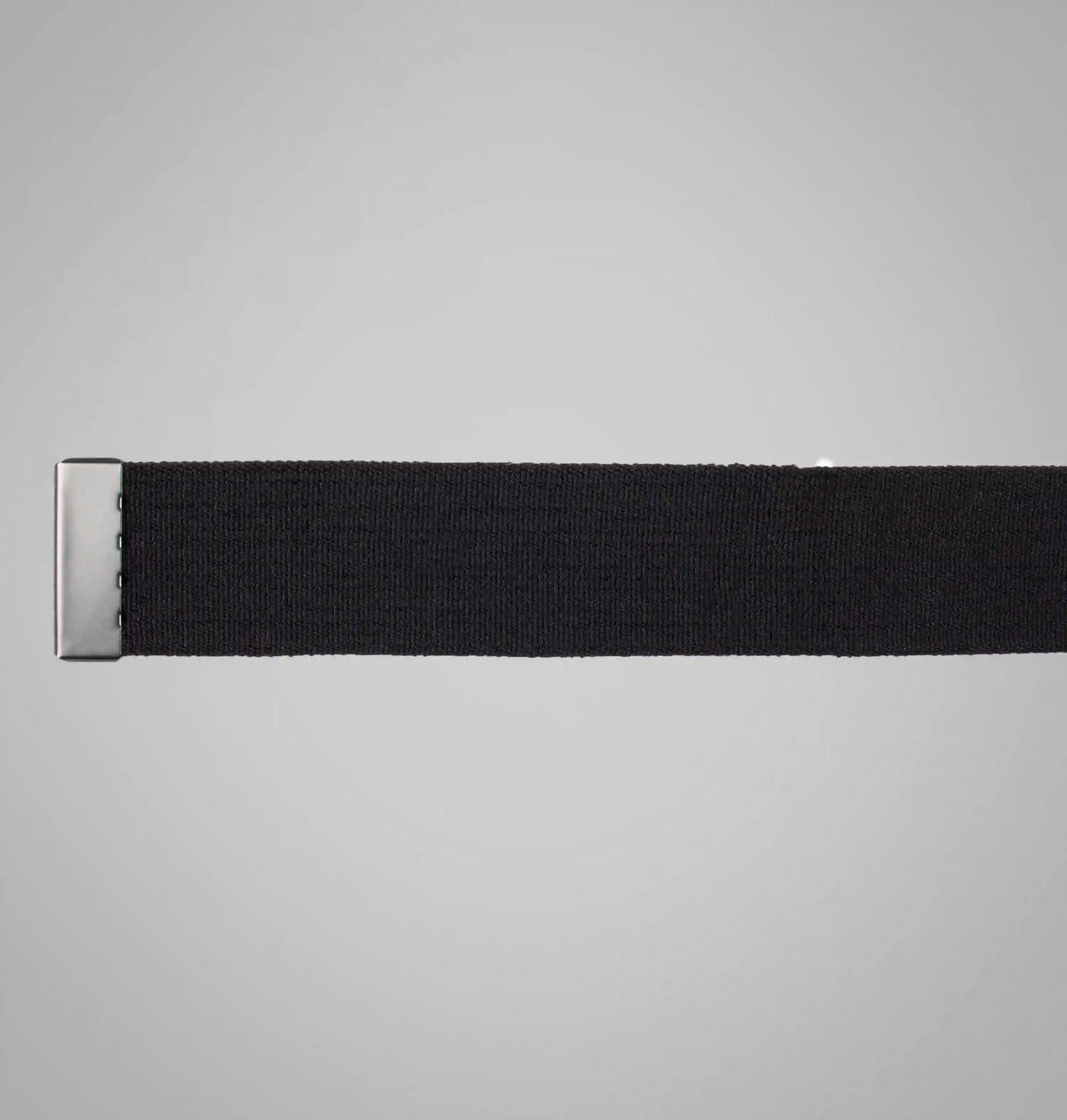 Men's Culver One Size Casual Belt