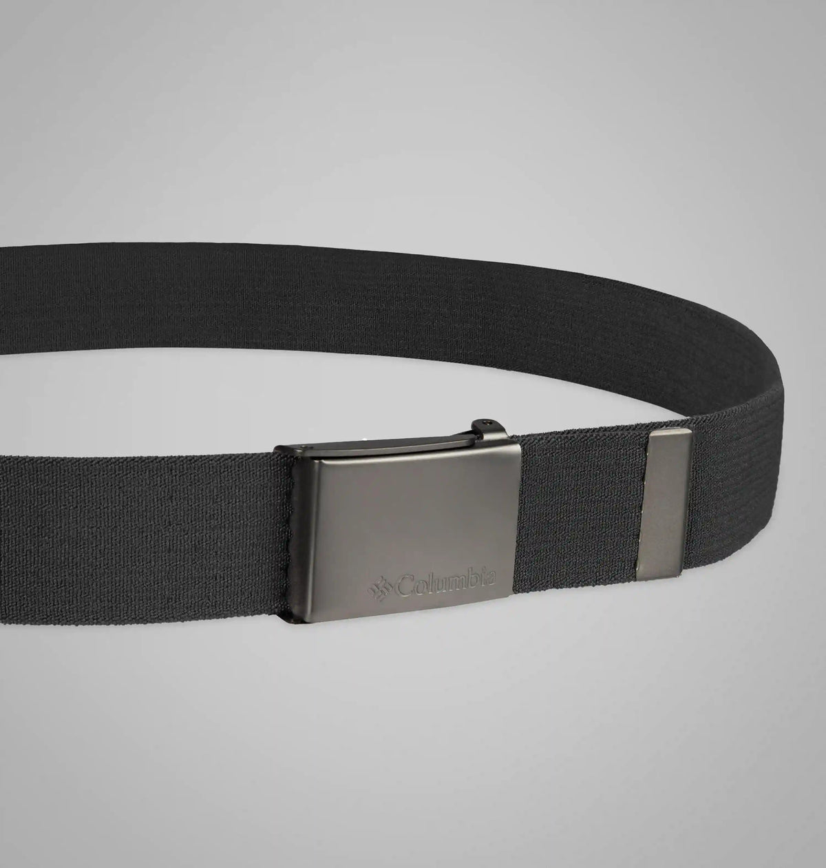 Men's Culver One Size Casual Belt
