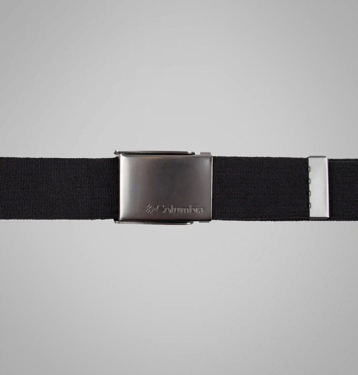 Men's Culver One Size Casual Belt