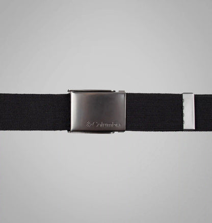 Men's Culver One Size Casual Belt