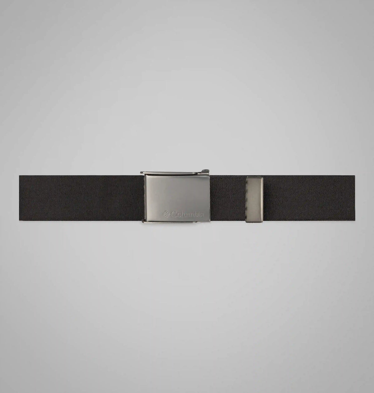 Men's Culver One Size Casual Belt