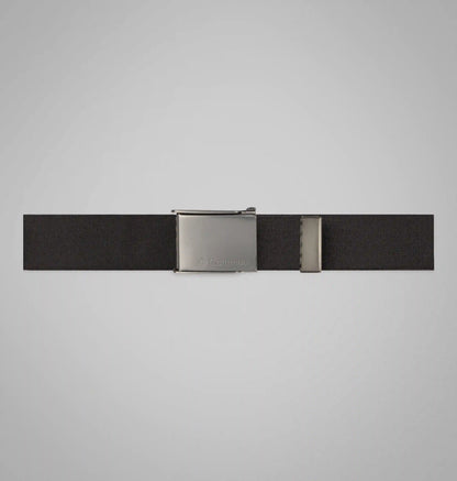 Men's Culver One Size Casual Belt