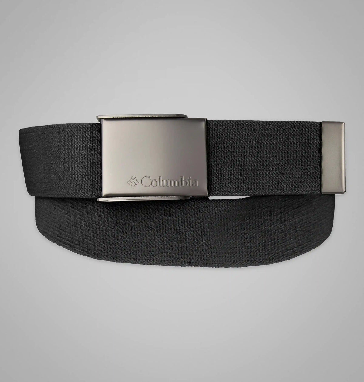 Men's Culver One Size Casual Belt